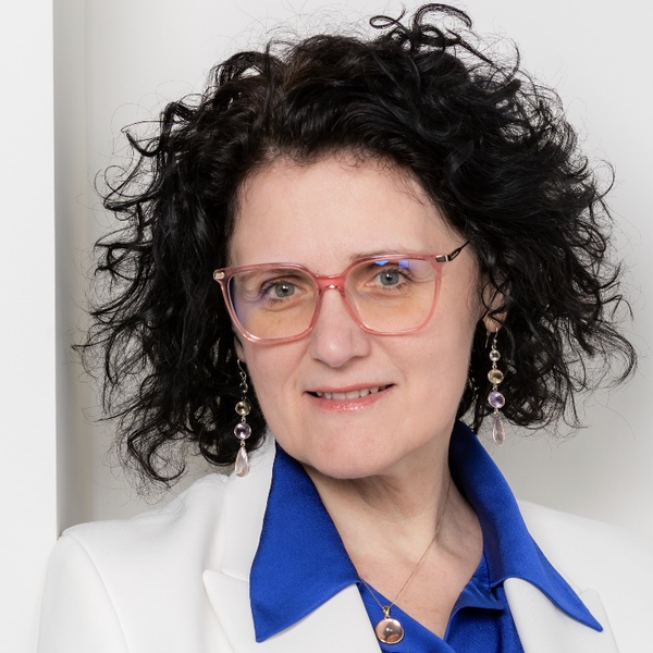 Kathleen Cloosen